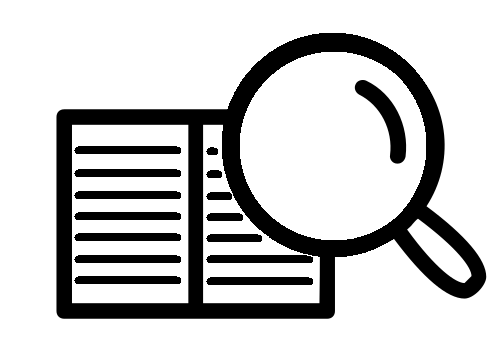 Citalyze