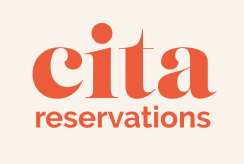 Cita Marketplace