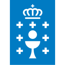 Cita Previa Xunta de Galicia