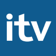 Citas-ITV
