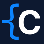 CitationAPI
