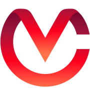 Citation Vault