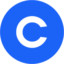 Citcon