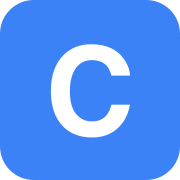 CiteGenerator