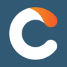CiteHR