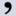 Cite It In