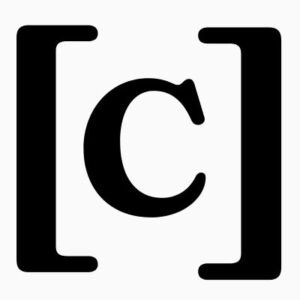 CiteKit