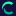 Citeline