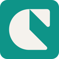 CiteMe