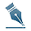 CiteMed