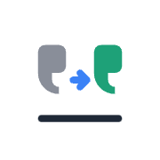 CiteTools