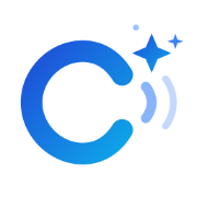 Citewise