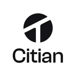Citian