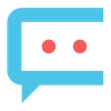 Citibot