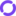 Citibox