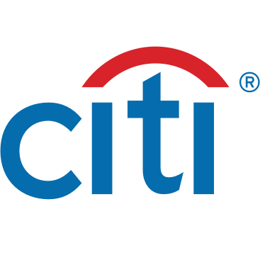 CitiDirect