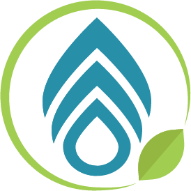 Cities Systems Group