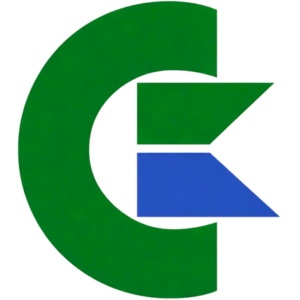 Citiestourism
