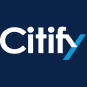 Citify