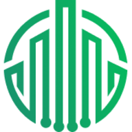 CitiGov