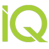 CitiIQ