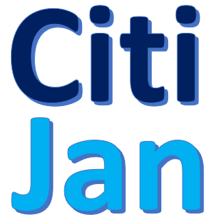 Citijan
