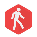 Citijobs