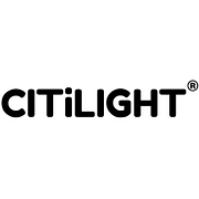 CITiLIGHT