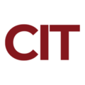 Consolidated Intermodal Technologies