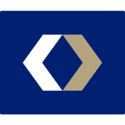 CitiPark