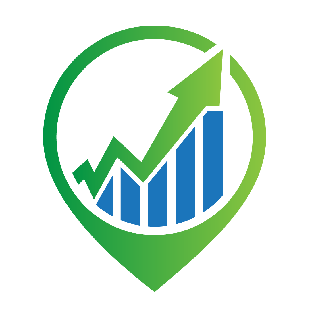 CitiProfile