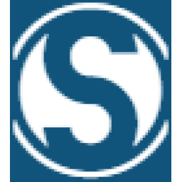 CitiSen Portal