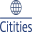 Citities