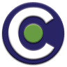 CitiusKBE