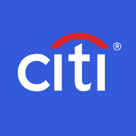 Citi Warrants