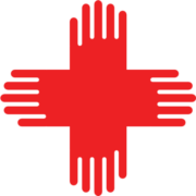 Citizen Care Health