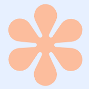 CitizenClimate