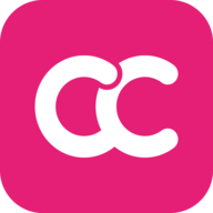 Citizen Coin
