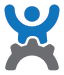 CitizenDeveloper