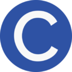 CitizenMaths