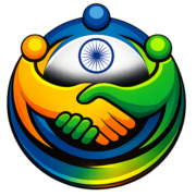 CitizenMitra