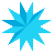 CitizenNet