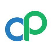 CitizenPath