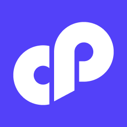 CitizenPlane
