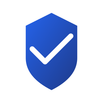 CitizenReady