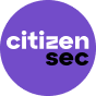 CitizenSec