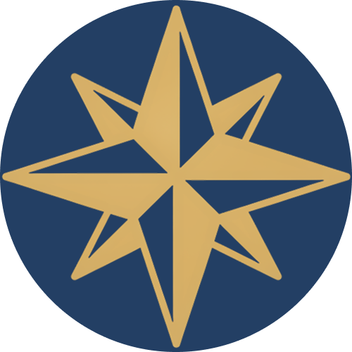 Citizenship Atlas