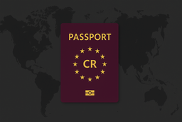 Citizenship Roadmap