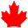 CitizenshipSupport.ca