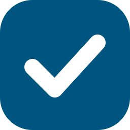 CitizenshipTest.com.au